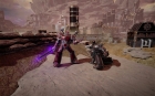 Galerie Warhammer 40,000: Eternal Crusade anzeigen