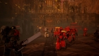 Warhammer 40,000: Eternal Crusade 8