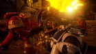 Warhammer 40,000: Eternal Crusade 9