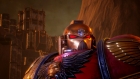 Warhammer 40,000: Eternal Crusade 12