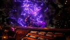 Warhammer 40,000: Eternal Crusade 13