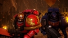 Warhammer 40,000: Eternal Crusade 15