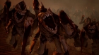 Warhammer 40,000: Eternal Crusade 16