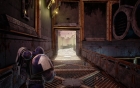Screenshot-3-Warhammer 40,000: Eternal Crusade