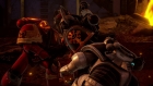 Galerie Warhammer 40,000: Eternal Crusade anzeigen
