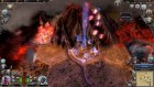 Warlock 2 - The Exiled 1