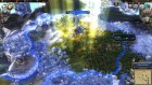Warlock 2 - The Exiled 2