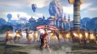 Warriors Orochi 3 Ultimate 1
