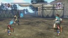 Galerie Warriors Orochi 3 Ultimate anzeigen