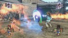 Galerie Warriors Orochi 3 Ultimate anzeigen