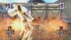 Warriors Orochi 3 Ultimate 6