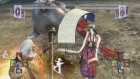 Galerie Warriors Orochi 3 Ultimate anzeigen