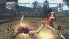 Warriors Orochi 3 Ultimate 9