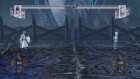 Warriors Orochi 3 Ultimate 10