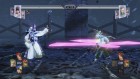 Warriors Orochi 3 Ultimate 11