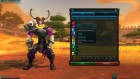 WildStar 1