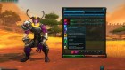 Galerie WildStar anzeigen