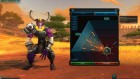 Galerie WildStar anzeigen