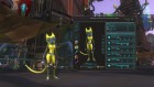 Galerie WildStar anzeigen
