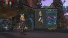 Galerie WildStar anzeigen