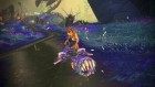 Screenshot-4-WildStar