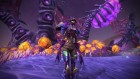 Screenshot-2-WildStar