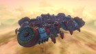 Galerie WildStar anzeigen