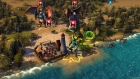 Galerie Worlds of Magic anzeigen