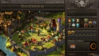 Galerie Worlds of Magic anzeigen