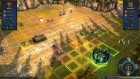 Galerie Worlds of Magic anzeigen