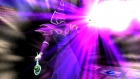 Screenshot-4-Yu-Gi-Oh! Legacy of the Duelist