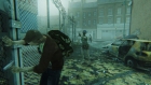 Galerie Zombi anzeigen