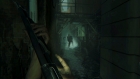 Galerie Zombi anzeigen