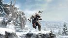 Assassins Creed 3 2