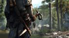 Assassins Creed 3 3