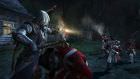 Assassins Creed 3 5