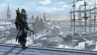 Assassins Creed 3 7