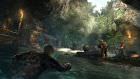 Screenshot-4-Assassins Creed IV: Black Flag