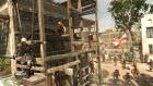 Screenshot-3-Assassins Creed IV: Black Flag