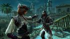 Assassins Creed IV: Black Flag 1