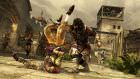 Galerie Assassins Creed IV: Black Flag anzeigen