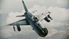 Ace Combat: Assault Horizon 3