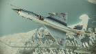 Ace Combat: Assault Horizon 4