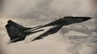 Ace Combat: Assault Horizon 7