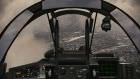 Ace Combat: Assault Horizon 11