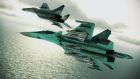 Ace Combat: Assault Horizon 16