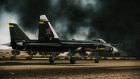 Ace Combat: Assault Horizon 17
