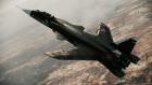 Ace Combat: Assault Horizon 18