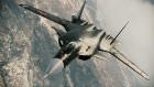 Ace Combat: Assault Horizon 19