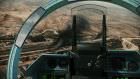 Ace Combat: Assault Horizon 20